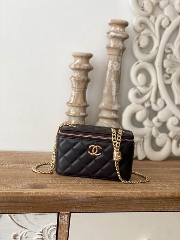 Chanel Handbags 453